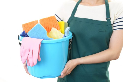 Illustration representing accessible carpet cleaning services in Lewisham