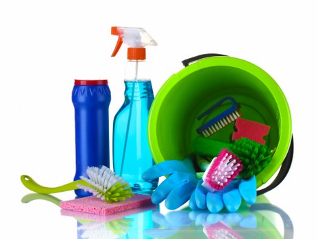 Professional carpet cleaning in a Lewisham home with refreshed flooring
