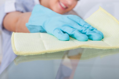 Carpet cleaning pricing overview for Lewisham homes