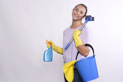 Free quote policy for Lewisham carpet cleaning services