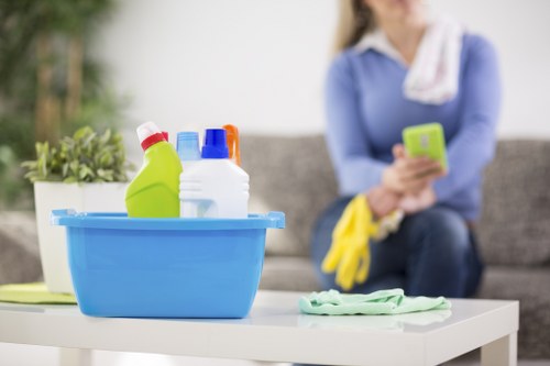 Public liability insurance represented as professional protection for carpet cleaning work