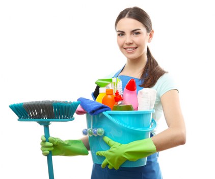 Final service terms section with legal governing law details